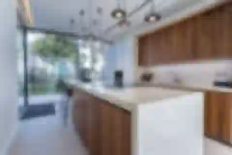 Malta, Swieqi - Madliena | Prodej, Rodinný dům, 6+1, 860 m²