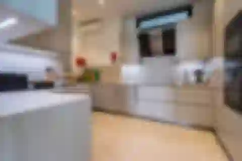 Malta, Swieqi - Madliena | Prodej, Rodinný dům, 6+1, 860 m²