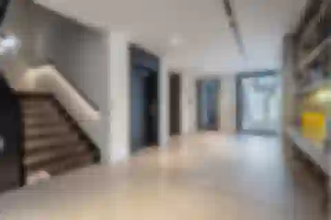 Malta, Swieqi - Madliena | Prodej, Rodinný dům, 6+1, 860 m²