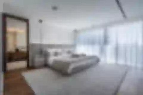 Malta, Swieqi - Madliena | Prodej, Rodinný dům, 6+1, 860 m²