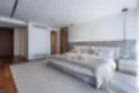 Malta, Swieqi - Madliena | Prodej, Rodinný dům, 6+1, 860 m²