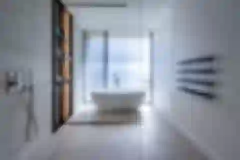 Malta, Swieqi - Madliena | Prodej, Rodinný dům, 6+1, 860 m²