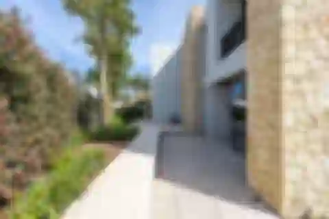 Malta, Swieqi - Madliena | Prodej, Rodinný dům, 6+1, 860 m²