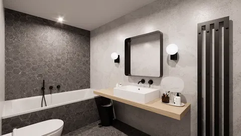 Plzeňská 171: Košíře’s Main Street Will Feature a New Boutique Residence
