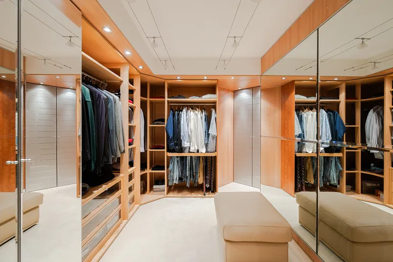 U Komárova, Průhonice - Praha-západ | Prodej, Rodinný dům, 7+kk, 645 m²