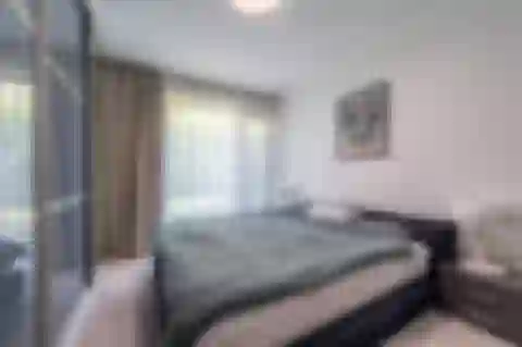 Havlíčkova, Staré Mesto - Bratislava I | Sale, Apartment, Two-bedroom (3+kk), 126 m²