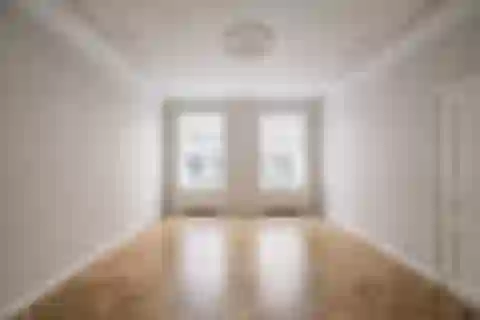 Vodičkova, Nové Město - Prague 1 | Rent, Office space, 294 m²