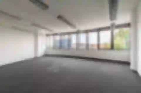 Röntgenova, Petržalka - Bratislava V | Rent, Office building, 2 104 m²