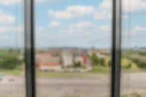 Röntgenova, Petržalka - Bratislava V | Rent, Office building, 2 104 m²