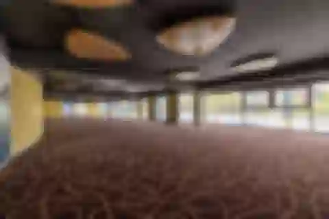 Slovakia, Bratislava Region - Bratislava V | Rent, Retail space, 294 m²