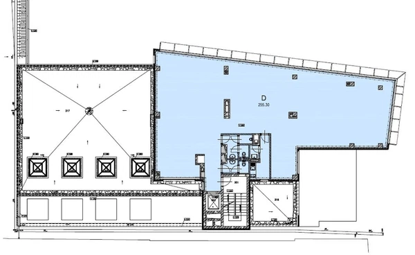 Floor plan 3