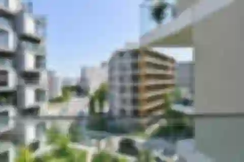 Ramonova, Strašnice - Praha 10 | Pronájem, Byt, 2+kk, 65 m²