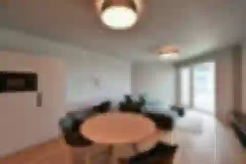 Ramonova, Strašnice - Praha 10 | Pronájem, Byt, 2+kk, 65 m²