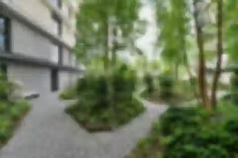 Ramonova, Strašnice - Praha 10 | Pronájem, Byt, 2+kk, 65 m²