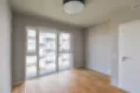Ramonova, Strašnice - Praha 10 | Pronájem, Byt, 3+kk, 99 m²