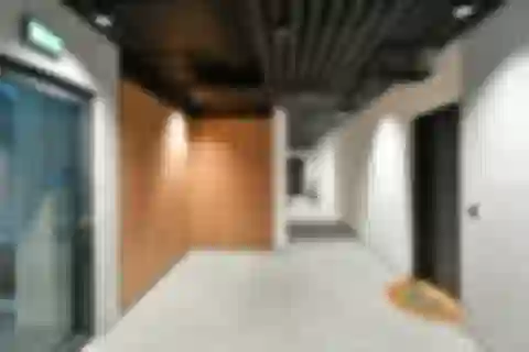 Ramonova, Strašnice - Praha 10 | Pronájem, Byt, 3+kk, 99 m²
