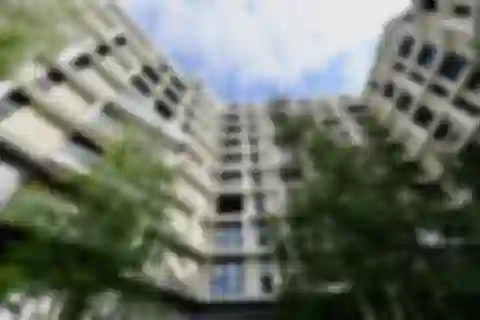 Ramonova, Strašnice - Praha 10 | Pronájem, Byt, 3+kk, 99 m²