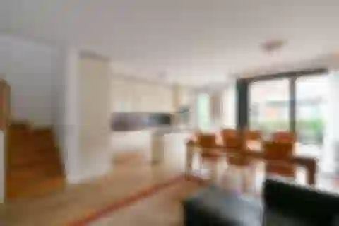 V Šáreckém údolí, Dejvice - Praha 6 | Pronájem, Rodinný dům, 5+kk, 198 m²