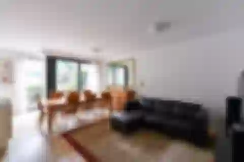 V Šáreckém údolí, Dejvice - Praha 6 | Pronájem, Rodinný dům, 5+kk, 198 m²