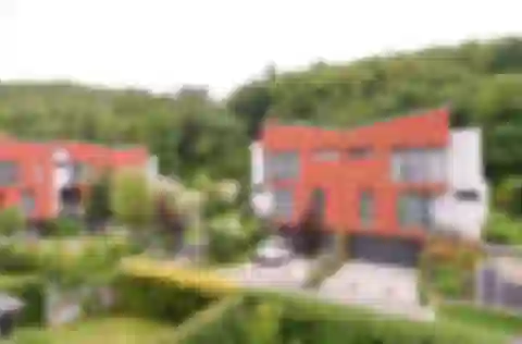 V Šáreckém údolí, Dejvice - Praha 6 | Pronájem, Rodinný dům, 5+kk, 198 m²