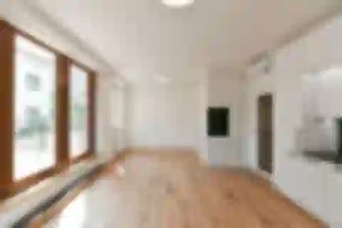 Lumírova, Nusle - Praha 4 | Pronájem, Byt, 1+kk, 48 m²