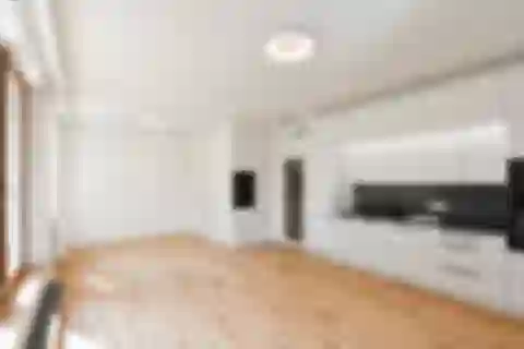Lumírova, Nusle - Praha 4 | Pronájem, Byt, 1+kk, 48 m²