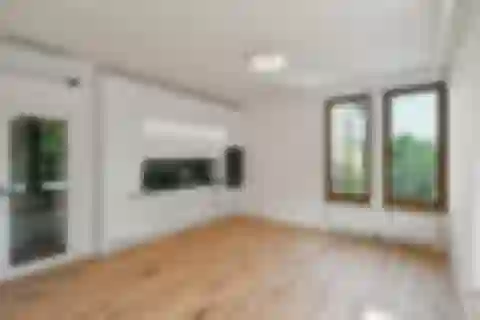 Lumírova, Nusle - Praha 4 | Pronájem, Byt, 1+kk, 48 m²