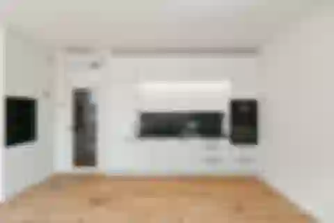 Lumírova, Nusle - Praha 4 | Pronájem, Byt, 1+kk, 48 m²