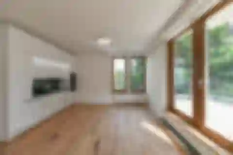 Lumírova, Nusle - Praha 4 | Pronájem, Byt, 1+kk, 48 m²