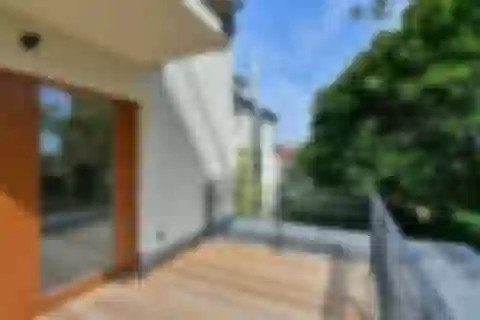 Lumírova, Nusle - Praha 4 | Pronájem, Byt, 1+kk, 48 m²