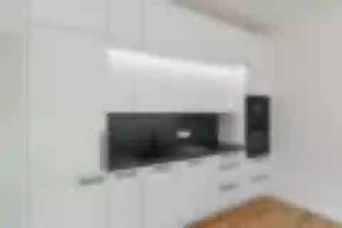 Lumírova, Nusle - Praha 4 | Pronájem, Byt, 1+kk, 48 m²
