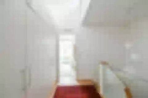 V Šáreckém údolí, Dejvice - Praha 6 | Pronájem, Rodinný dům, 5+kk, 198 m²