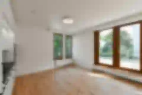 Lumírova, Nusle - Praha 4 | Pronájem, Byt, 1+kk, 48 m²