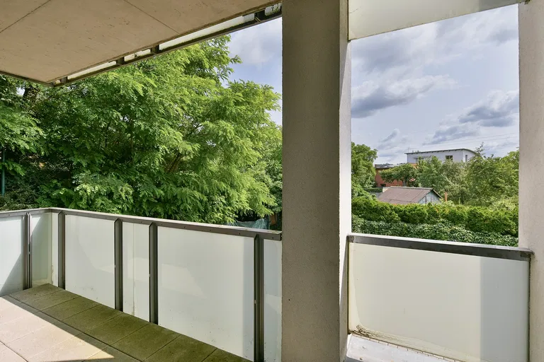 Za Mototechnou, Stodůlky - Praha 5 | Pronájem, Byt, 4+kk, 171 m²