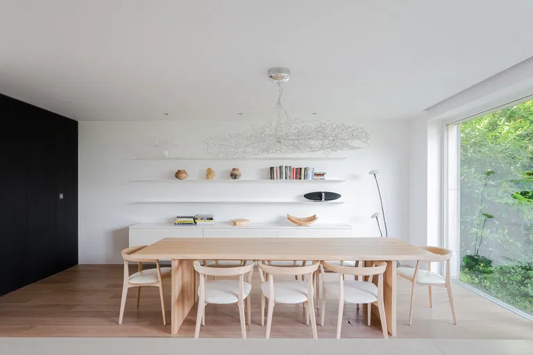 Atletická, Břevnov - Praha 6 | Pronájem, Byt, 4+1, 308 m²