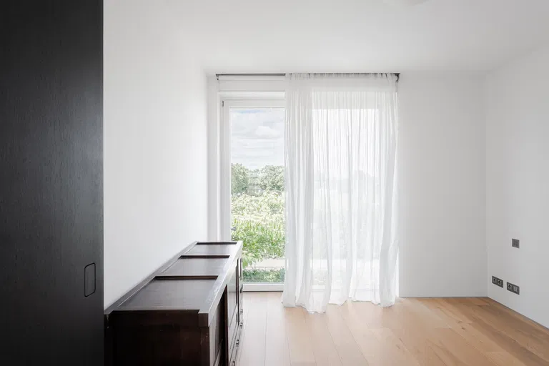 Atletická, Břevnov - Praha 6 | Pronájem, Byt, 4+1, 308 m²