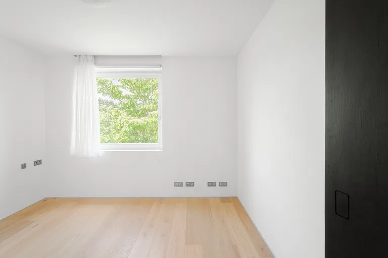 Atletická, Břevnov - Praha 6 | Pronájem, Byt, 4+1, 308 m²