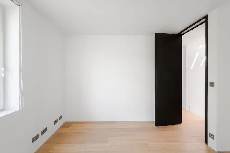 Atletická, Břevnov - Praha 6 | Pronájem, Byt, 4+1, 308 m²