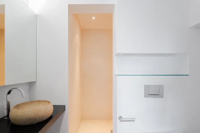 Atletická, Břevnov - Praha 6 | Pronájem, Byt, 4+1, 308 m²