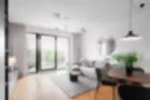 V Přístavu, Holešovice - Praha 7 | Pronájem, Byt, 2+kk, 82 m²