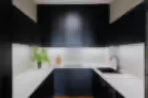 V Přístavu, Holešovice - Praha 7 | Pronájem, Byt, 2+kk, 82 m²