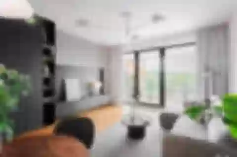 V Přístavu, Holešovice - Praha 7 | Pronájem, Byt, 2+kk, 82 m²