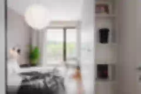 V Přístavu, Holešovice - Praha 7 | Pronájem, Byt, 2+kk, 82 m²