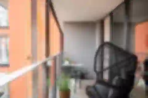 V Přístavu, Holešovice - Praha 7 | Pronájem, Byt, 2+kk, 82 m²