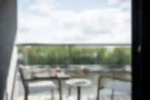 V Přístavu, Holešovice - Praha 7 | Pronájem, Byt, 2+kk, 82 m²