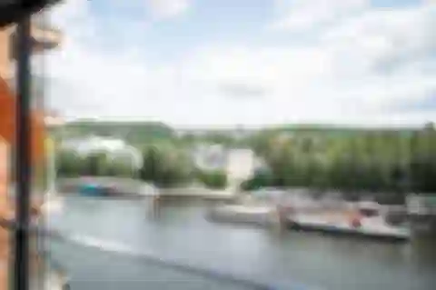 V Přístavu, Holešovice - Praha 7 | Pronájem, Byt, 2+kk, 82 m²