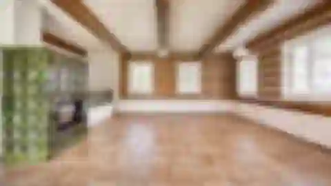 Hamry - Chrudim | Prodej, Rodinný dům, 5+kk, 179 m²