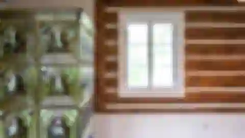 Hamry - Chrudim | Prodej, Rodinný dům, 5+kk, 179 m²