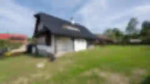 Hamry - Chrudim | Prodej, Rodinný dům, 5+kk, 179 m²