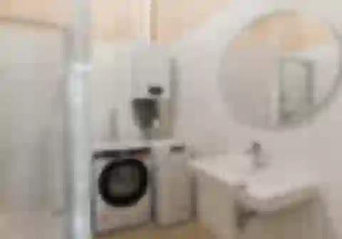 Ostrovní, Nové Město - Prague 1 | Rent, Apartment, One-bedroom (2+kk), 53 m²